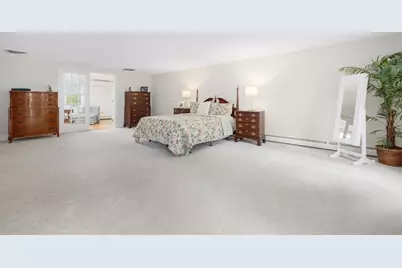 34 Colonial Way, Dartmouth, MA 02747 - Photo 19