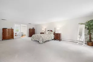 34 Colonial Way, Dartmouth, MA 02747 - Photo 19