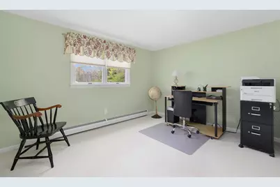 34 Colonial Way, Dartmouth, MA 02747 - Photo 23