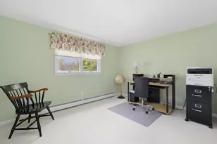 34 Colonial Way, Dartmouth, MA 02747 - Photo 23