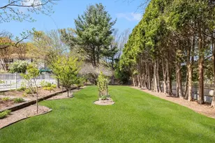 34 Colonial Way, Dartmouth, MA 02747 - Photo 29