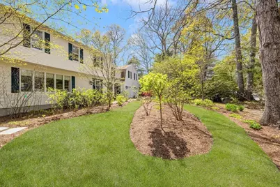 34 Colonial Way, Dartmouth, MA 02747 - Photo 37