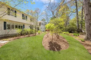 34 Colonial Way, Dartmouth, MA 02747 - Photo 37