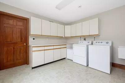 34 Colonial Way, Dartmouth, MA 02747 - Photo 17
