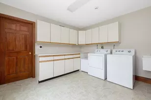 34 Colonial Way, Dartmouth, MA 02747 - Photo 17
