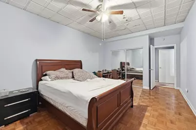 101 Mulberry St #G3, Springfield, MA 01105 - Photo 11
