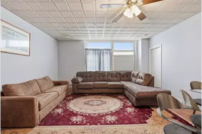 101 Mulberry St #G3, Springfield, MA 01105 - Photo 7