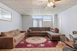 101 Mulberry St, Springfield, MA 01105 - Photo 7