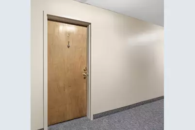101 Mulberry St #G3, Springfield, MA 01105 - Photo 5