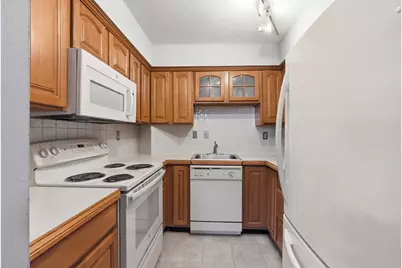 101 Mulberry St #G3, Springfield, MA 01105 - Photo 9