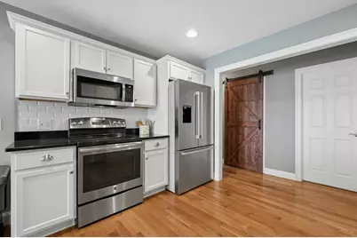 7 Luka Dr #7, Grafton, MA 01519 - Photo 11
