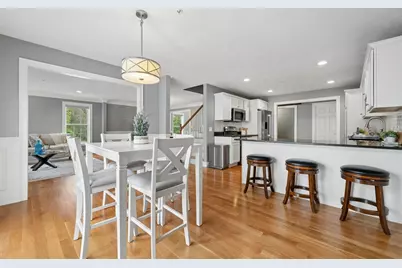 7 Luka Dr #7, Grafton, MA 01519 - Photo 9
