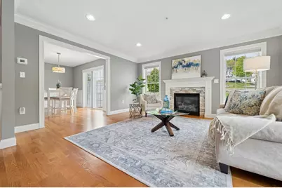 7 Luka Dr #7, Grafton, MA 01519 - Photo 7