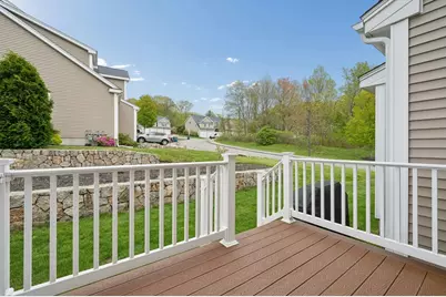 7 Luka Dr #7, Grafton, MA 01519 - Photo 31