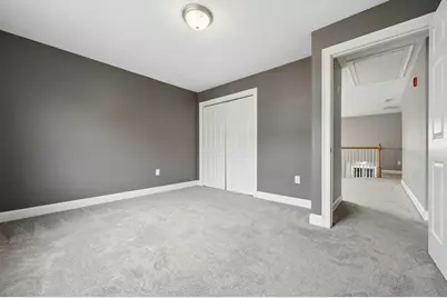 7 Luka Dr #7, Grafton, MA 01519 - Photo 25