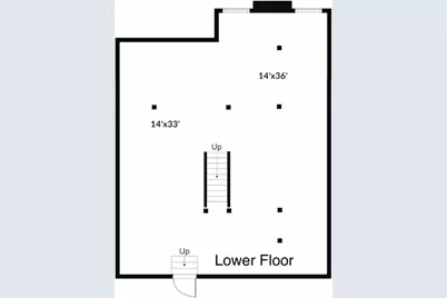 7 Luka Dr #7, Grafton, MA 01519 - Photo 39