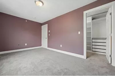 7 Luka Dr #7, Grafton, MA 01519 - Photo 27