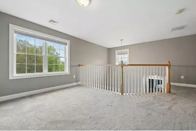 7 Luka Dr #7, Grafton, MA 01519 - Photo 23