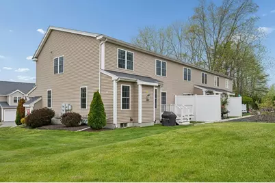 7 Luka Dr #7, Grafton, MA 01519 - Photo 33
