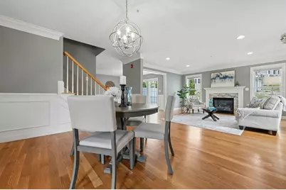 7 Luka Dr #7, Grafton, MA 01519 - Photo 3