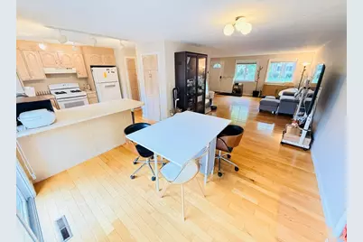 399 Pond St #D1, Braintree, MA 02184 - Photo 13