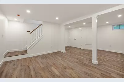 53 Highland St, Walpole, MA 02081 - Photo 29