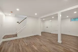 53 Highland St, Walpole, MA 02081 - Photo 29