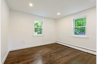 53 Highland St, Walpole, MA 02081 - Photo 21