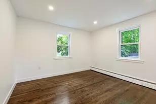 53 Highland St, Walpole, MA 02081 - Photo 21