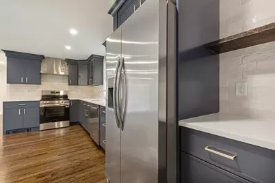 53 Highland St, Walpole, MA 02081 - Photo 11