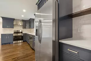 53 Highland St, Walpole, MA 02081 - Photo 11