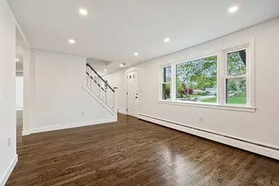 53 Highland St, Walpole, MA 02081 - Photo 19