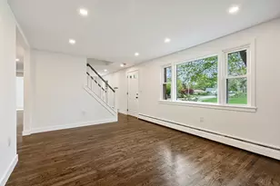 53 Highland St, Walpole, MA 02081 - Photo 19