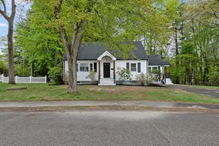 53 Highland St, Walpole, MA 02081 - Photo 3