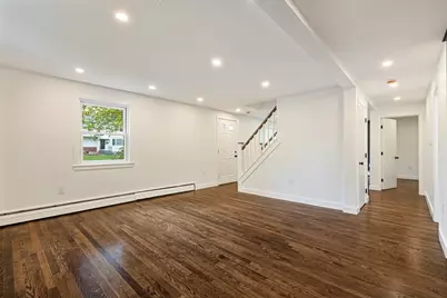 53 Highland St, Walpole, MA 02081 - Photo 13
