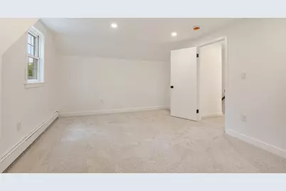 53 Highland St, Walpole, MA 02081 - Photo 25