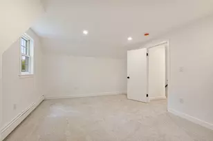 53 Highland St, Walpole, MA 02081 - Photo 25