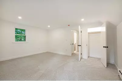 53 Highland St, Walpole, MA 02081 - Photo 27