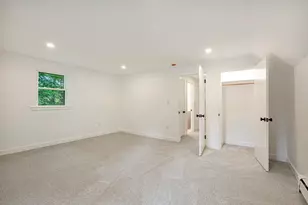 53 Highland St, Walpole, MA 02081 - Photo 27