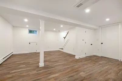 53 Highland St, Walpole, MA 02081 - Photo 31