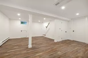53 Highland St, Walpole, MA 02081 - Photo 31