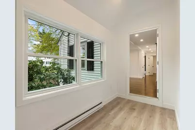 53 Highland St, Walpole, MA 02081 - Photo 23