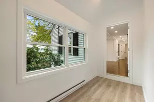 53 Highland St, Walpole, MA 02081 - Photo 23