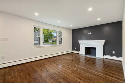 53 Highland St, Walpole, MA 02081 - Photo 17