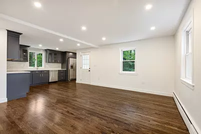 53 Highland St, Walpole, MA 02081 - Photo 15