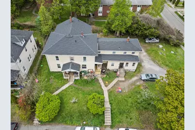 8-12 Hall Pl, Pittsfield, MA 01201 - Photo 3