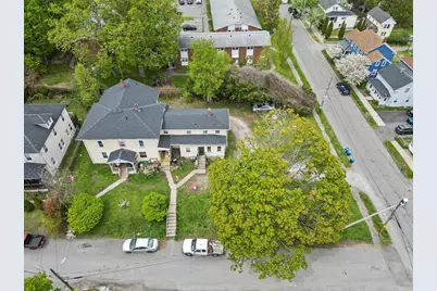 8-12 Hall Pl, Pittsfield, MA 01201 - Photo 1