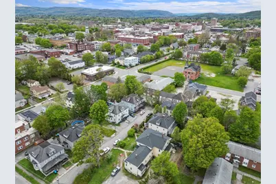 8-12 Hall Pl, Pittsfield, MA 01201 - Photo 7