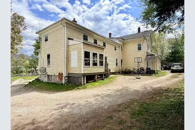8-12 Hall Pl, Pittsfield, MA 01201 - Photo 19