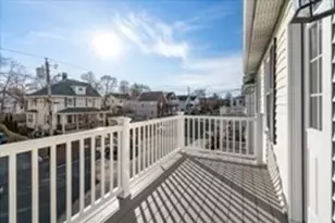 19 Winter St, Medford, MA 02155 - Photo 7